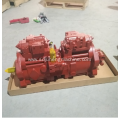R220-9 Hydraulic Pump R220LC-9 Main Pump In Stock